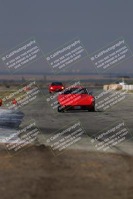 media/Sep-20-2025-Extreme Speed (Sat) [[1fcc23683c]]/Orange (Mid Intermediate)/Session 2 (Sunrise)/